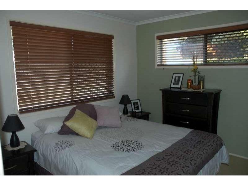 27 Kancoona Street, Rochedale South QLD 4123