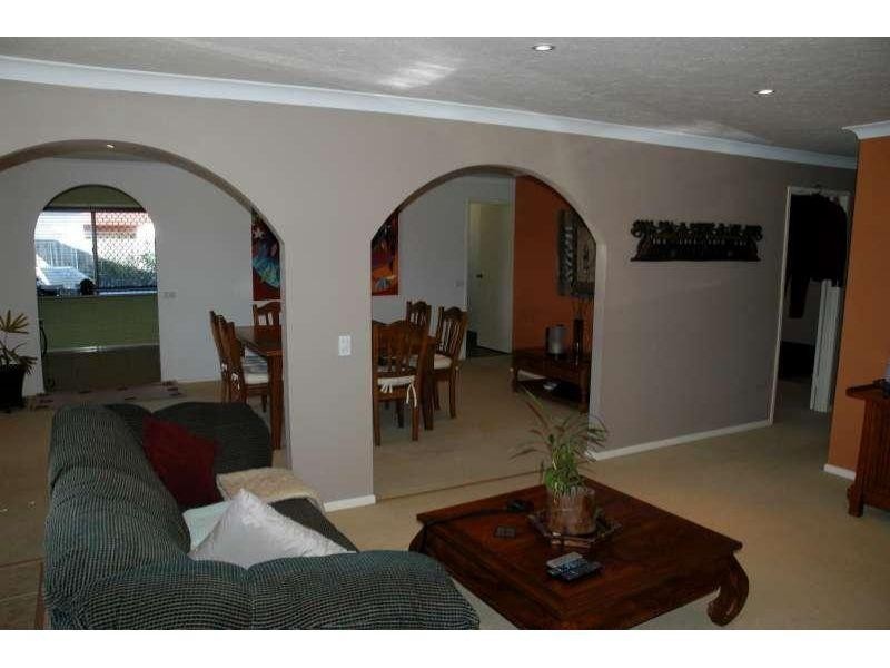 27 Kancoona Street, Rochedale South QLD 4123