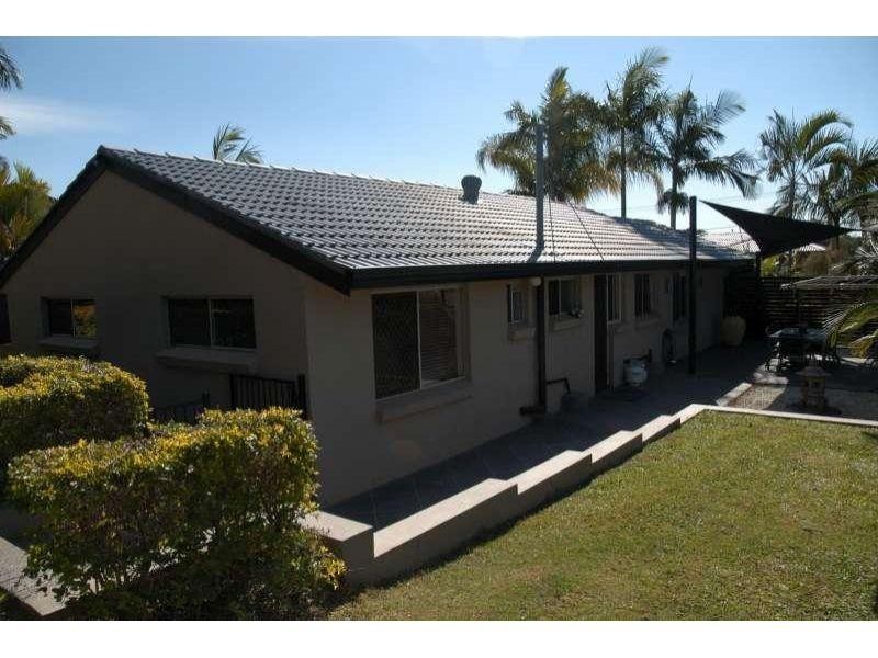 27 Kancoona Street, Rochedale South QLD 4123