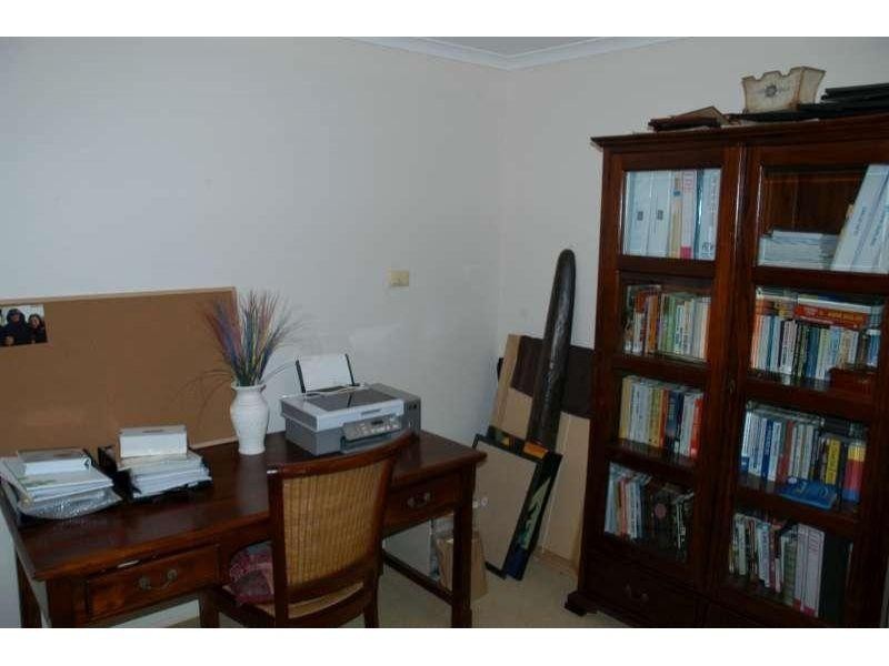 27 Kancoona Street, Rochedale South QLD 4123