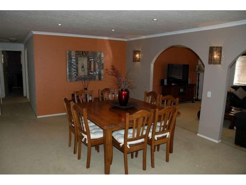 27 Kancoona Street, Rochedale South QLD 4123