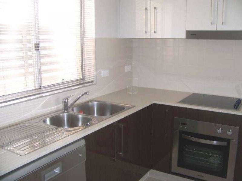 5/42 Rode Road, Wavell Heights QLD 4012