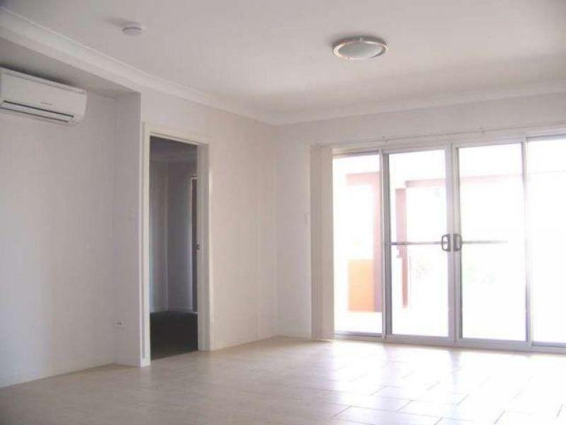 5/42 Rode Road, Wavell Heights QLD 4012