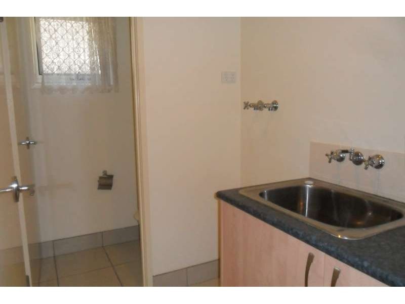 1, 214 Queen Street, Southport QLD 4215