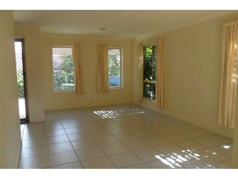 1, 214 Queen Street, Southport QLD 4215