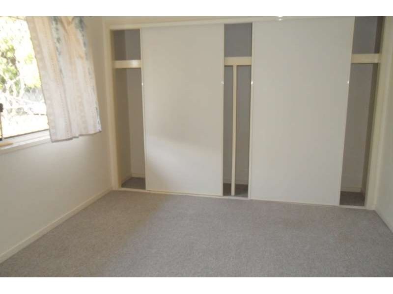 1, 214 Queen Street, Southport QLD 4215