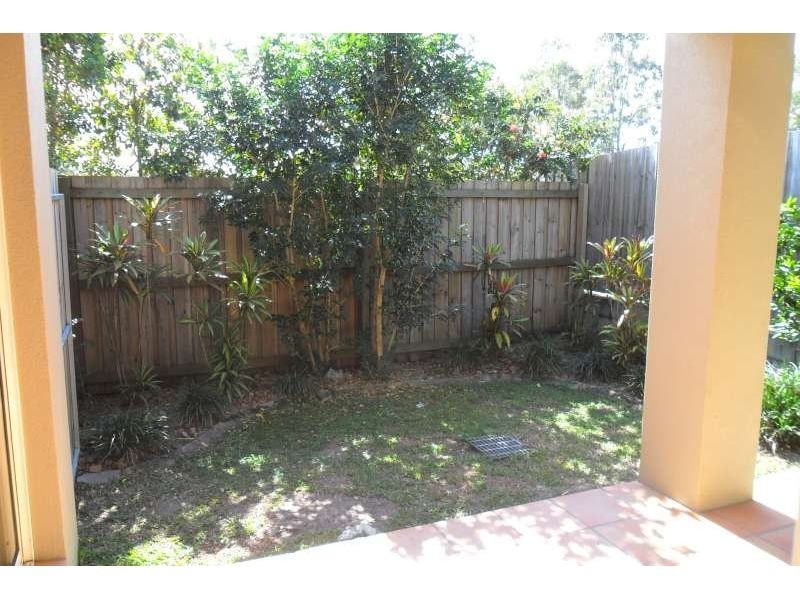 1, 214 Queen Street, Southport QLD 4215