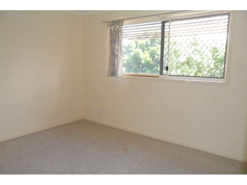 1, 214 Queen Street, Southport QLD 4215