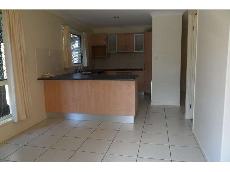 1, 214 Queen Street, Southport QLD 4215