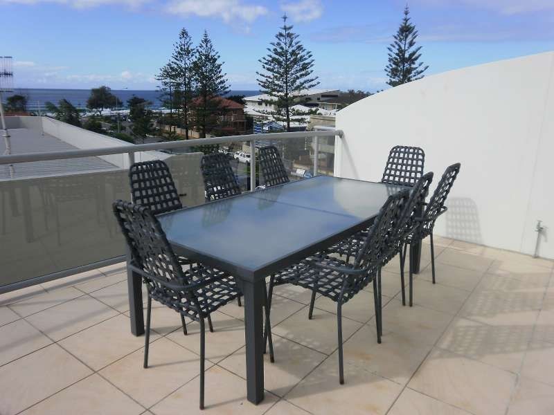 17, 479-483 Golden Four Drive, Tugun QLD 4224