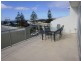 17, 479-483 Golden Four Drive, Tugun QLD 4224