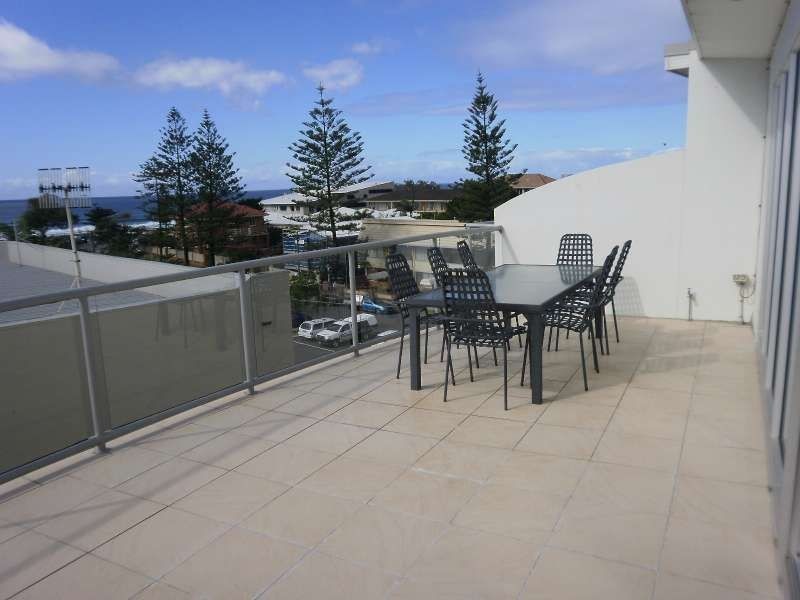 17, 479-483 Golden Four Drive, Tugun QLD 4224