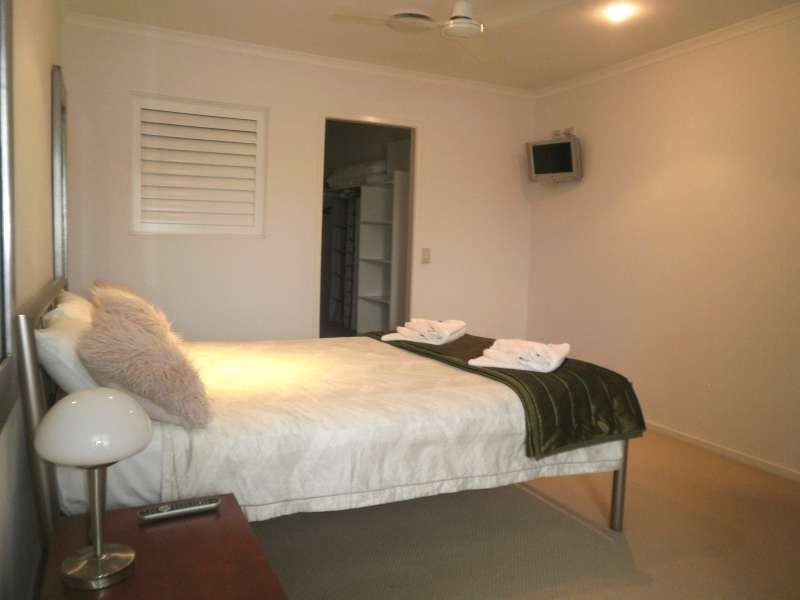 17, 479-483 Golden Four Drive, Tugun QLD 4224