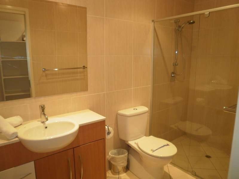 17, 479-483 Golden Four Drive, Tugun QLD 4224