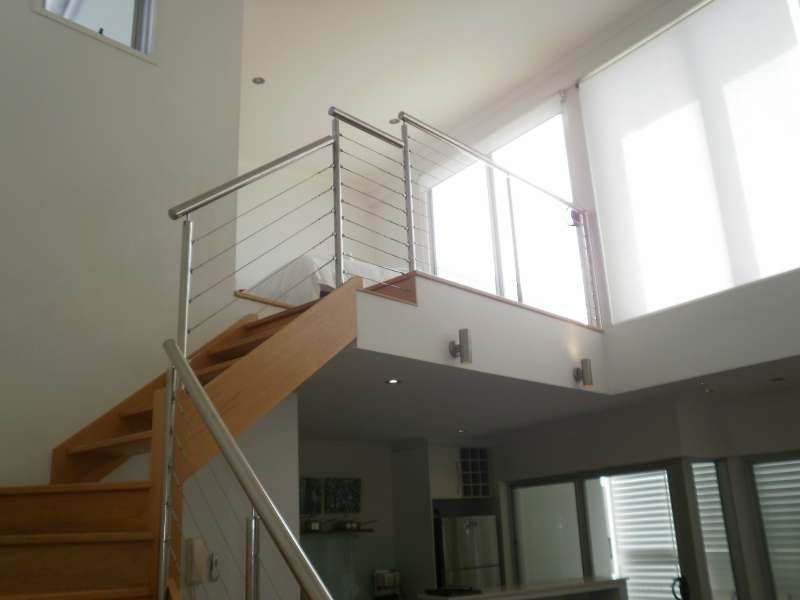 17, 479-483 Golden Four Drive, Tugun QLD 4224