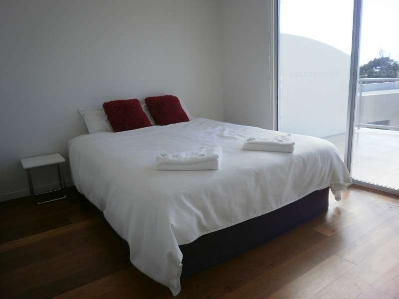 17, 479-483 Golden Four Drive, Tugun QLD 4224