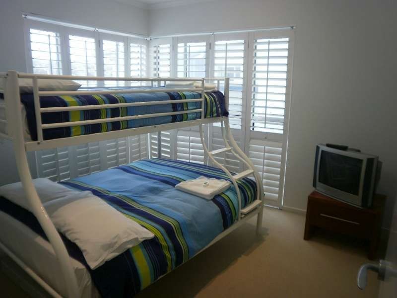 17, 479-483 Golden Four Drive, Tugun QLD 4224