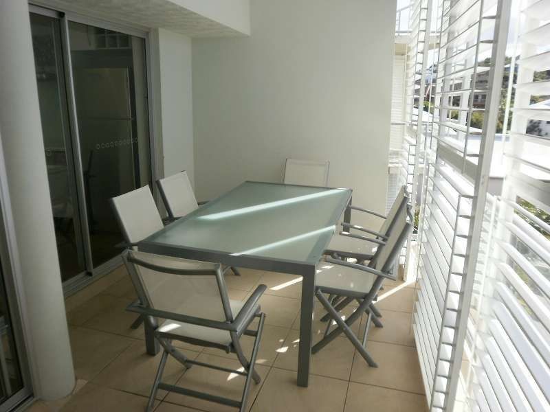 17, 479-483 Golden Four Drive, Tugun QLD 4224