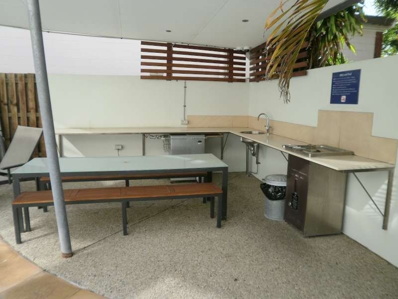 17, 479-483 Golden Four Drive, Tugun QLD 4224