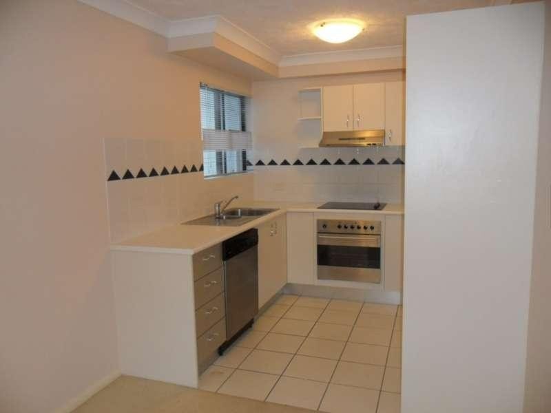 1/43 Rialto Street, Coorparoo QLD 4151