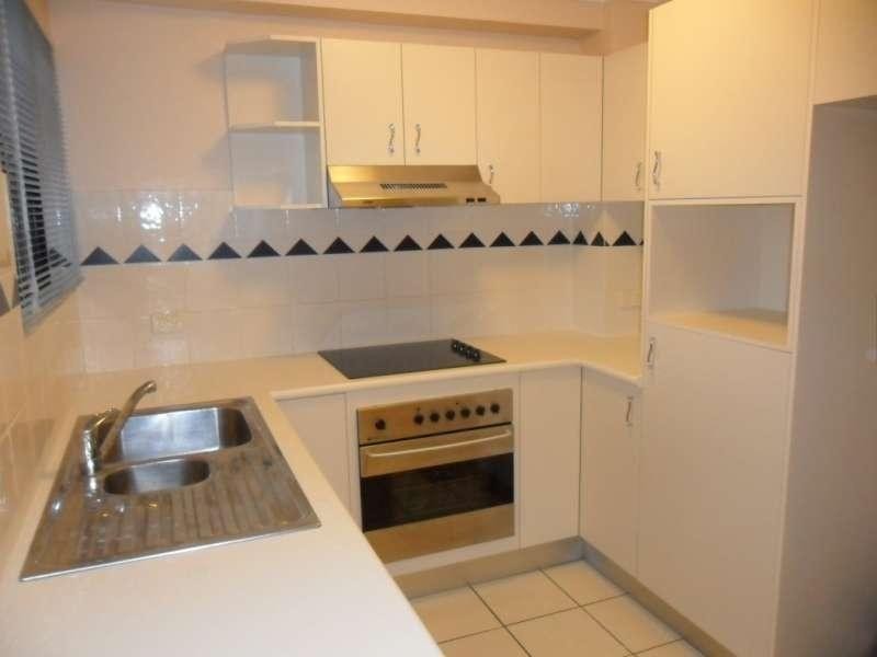 1/43 Rialto Street, Coorparoo QLD 4151