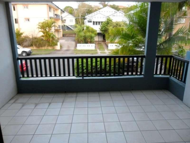 1/43 Rialto Street, Coorparoo QLD 4151