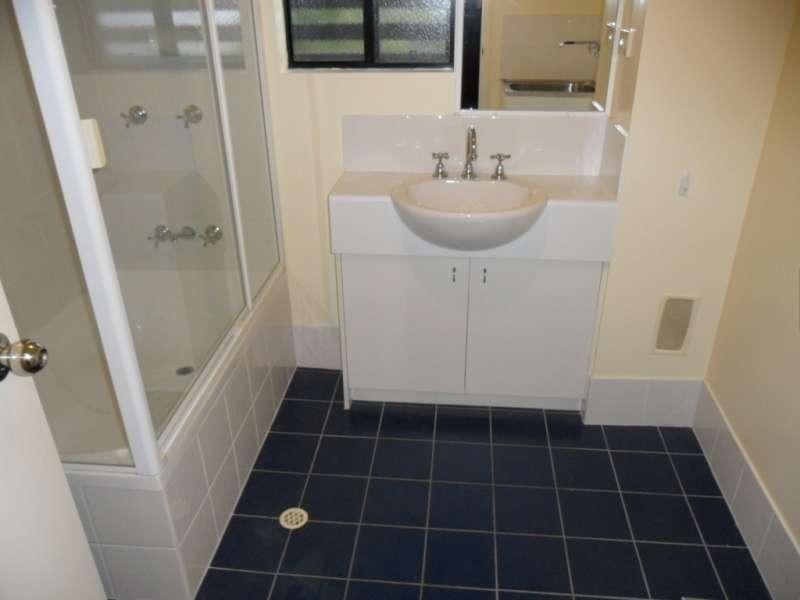 1/43 Rialto Street, Coorparoo QLD 4151