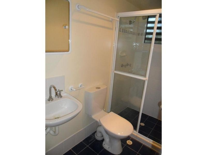 1/43 Rialto Street, Coorparoo QLD 4151