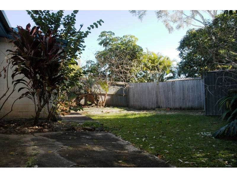 10A Crinkle Court, Southport QLD 4215