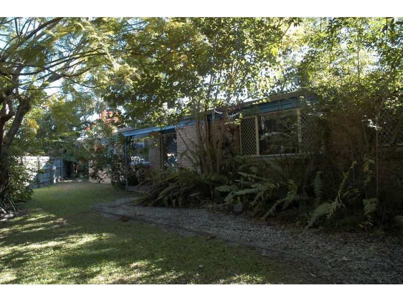 10B Crinkle Court, Southport QLD 4215