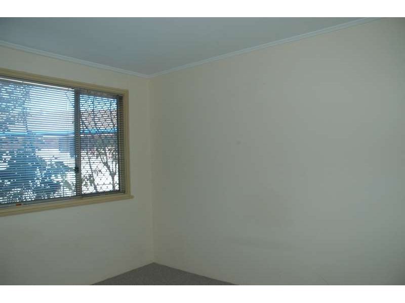 10B Crinkle Court, Southport QLD 4215