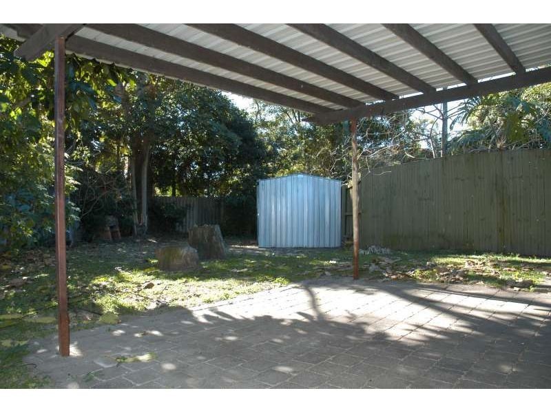 10B Crinkle Court, Southport QLD 4215