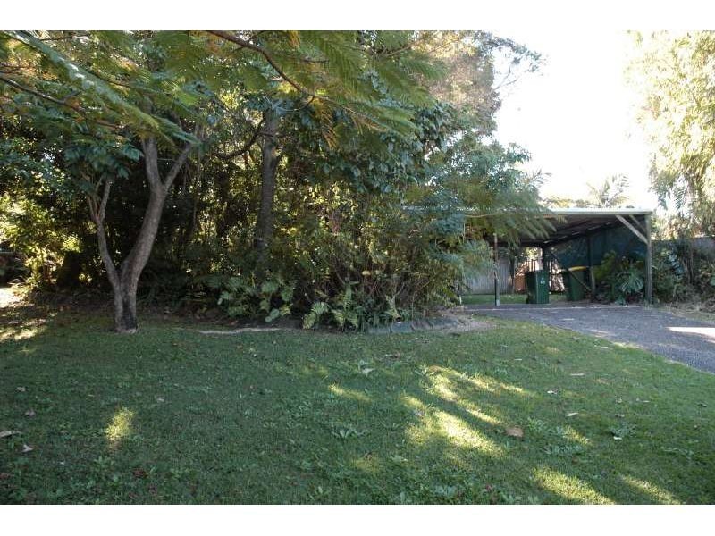 10B Crinkle Court, Southport QLD 4215