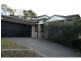 8 Gould Place, Pacific Pines QLD 4211