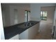 8 Gould Place, Pacific Pines QLD 4211