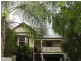 36 Normanby Terrace, Kelvin Grove QLD 4059