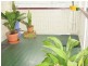 36 Normanby Terrace, Kelvin Grove QLD 4059