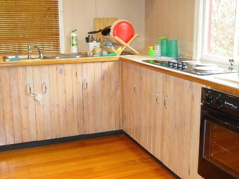 36 Normanby Terrace, Kelvin Grove QLD 4059