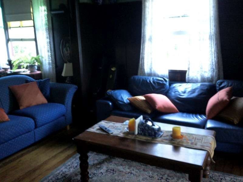 36 Normanby Terrace, Kelvin Grove QLD 4059