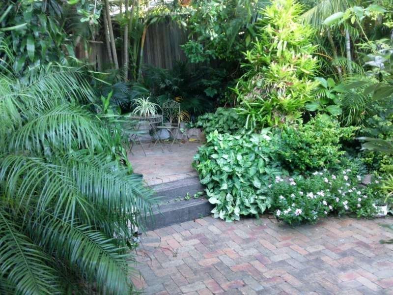 36 Normanby Terrace, Kelvin Grove QLD 4059