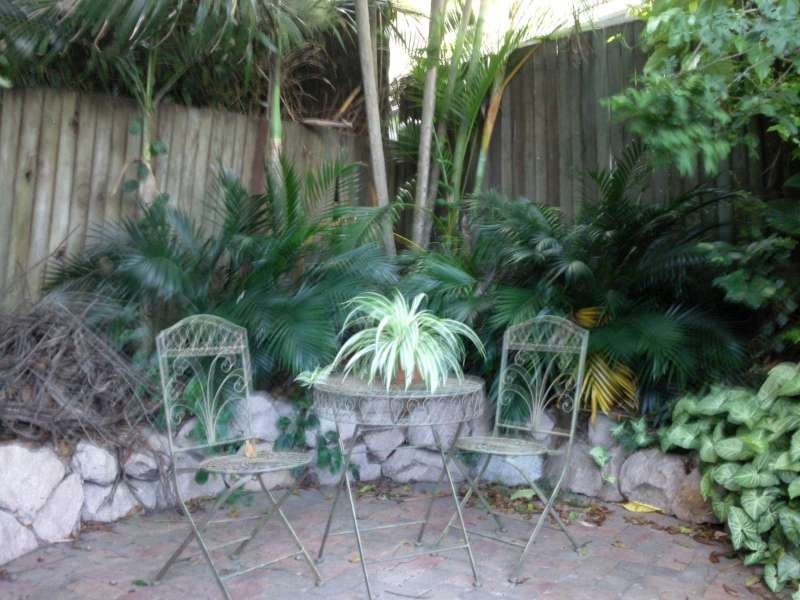 36 Normanby Terrace, Kelvin Grove QLD 4059
