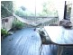 36 Normanby Terrace, Kelvin Grove QLD 4059