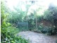36 Normanby Terrace, Kelvin Grove QLD 4059