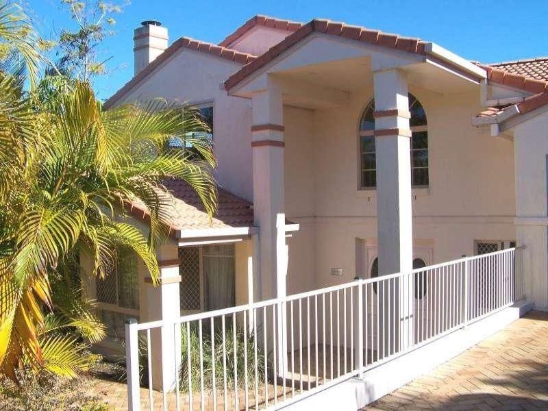 40 Gleneagles Crescent, Albany Creek QLD 4035