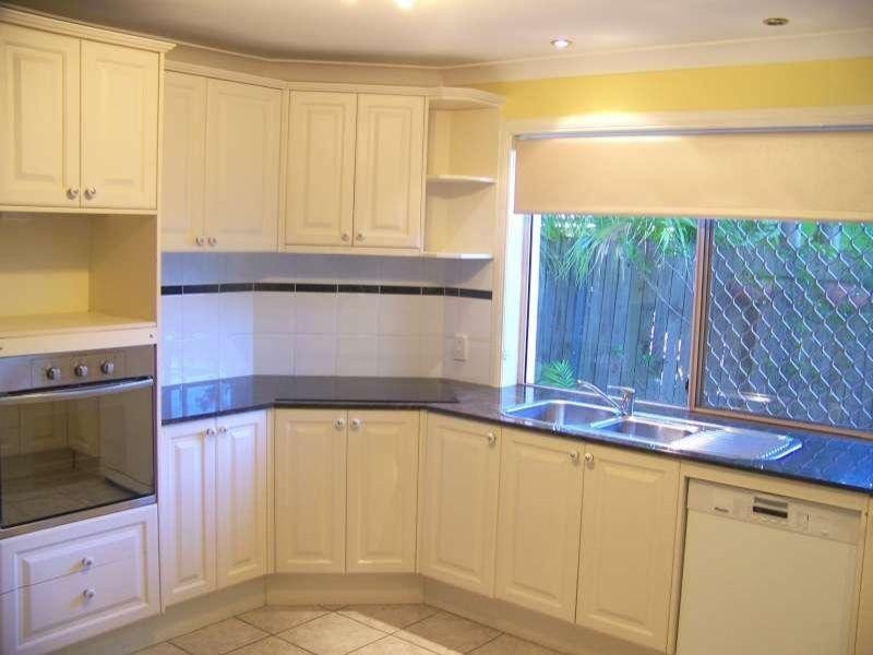 40 Gleneagles Crescent, Albany Creek QLD 4035