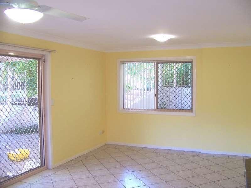 40 Gleneagles Crescent, Albany Creek QLD 4035