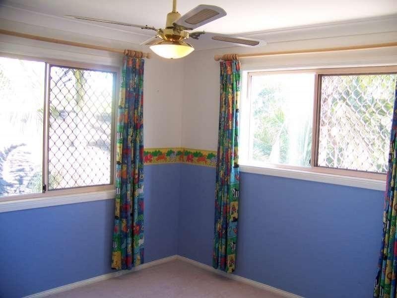 40 Gleneagles Crescent, Albany Creek QLD 4035