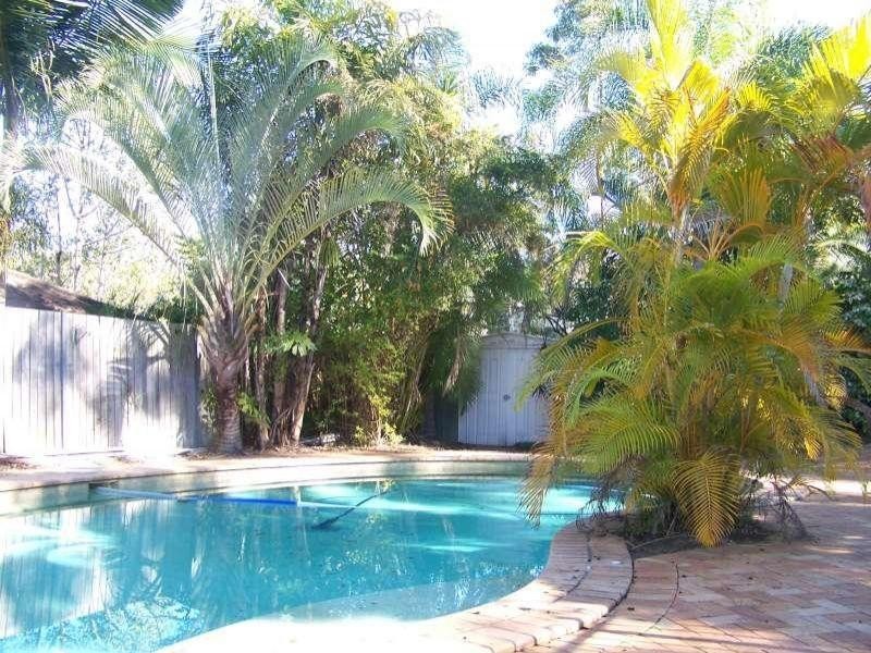 40 Gleneagles Crescent, Albany Creek QLD 4035