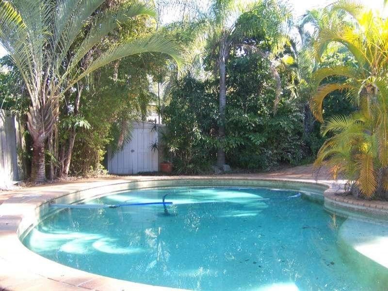 40 Gleneagles Crescent, Albany Creek QLD 4035