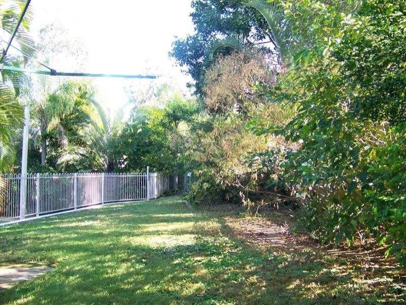 40 Gleneagles Crescent, Albany Creek QLD 4035